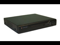 HNVR-0880L IP видеорегистратор Hunter