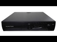HNVR-2480P IP видеорегистратор Hunter