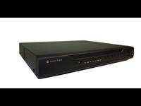 HNVR-2480L IP видеорегистратор Hunter