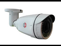 HN-B9732VFIR-40 2.8-12мм HD камера 1Мп Hunter