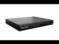 HNVR-8680AH 2Mp видеорегистратор Hunter