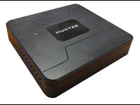 HNVR-8120R V2 1Mp видеорегистратор Hunter