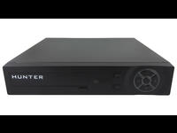 HNVR-8820AH 1Mp видеорегистратор Hunter